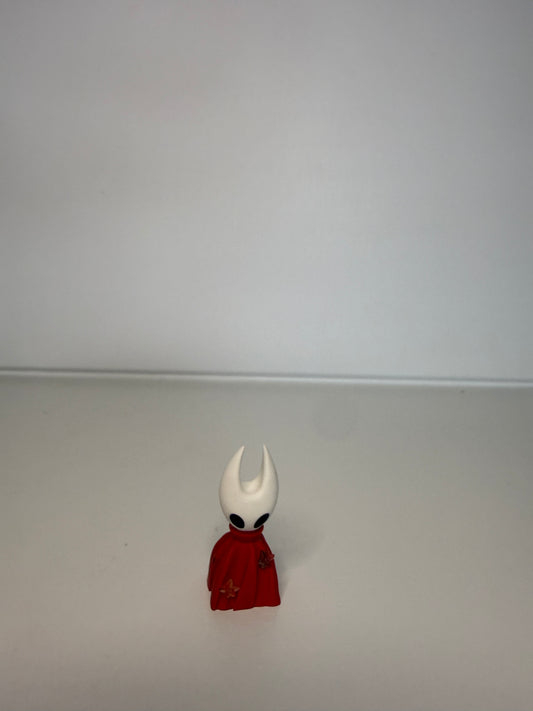 🕷️ Hornet Keycap – tylko dla tych, którzy wiedzą